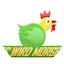 Logo Es wird Morgen