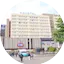 Euro Radio
