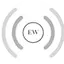 Logo EW Kanal