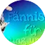 Logo Fännis FM