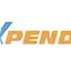 Logo Expendia FM