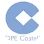 Logo Cadena COPE