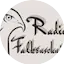 Logo Falkenschnitt