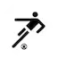 Logo Fanblock Radio