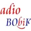 Fan-radio BObiKO