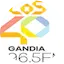 Logo Los 40