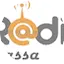 Web Rádio Massa FM