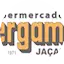 Rádio Bergamini