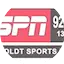 Logo ESPN 92.7 / 1340