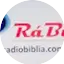 Logo Rádio Bíblia