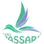 Logo Web Rádio Passaré