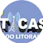 Logo Web Rádio Patacas Net