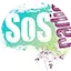 Logo SOS Radio Network