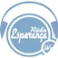 Logo Web Rádio Esperança