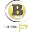 Rádio Boqueirão