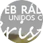 Logo Radio Unidos Com Cristo