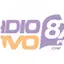 Logo Rádio Povo FM