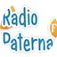 Logo Paterna Radio