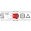 Logo Fastball Music