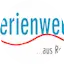 Ferienwelle