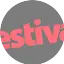 Festival Radio