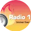 Logo Feuerwehr-Radio112