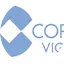 Logo Cadena COPE
