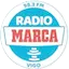 Logo Radio Marca