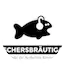 Logo Fischersbräutigam
