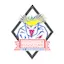 Logo Fischtown Pinguins