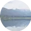 Logo Flachgau FM