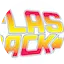 Logo FashBack