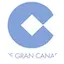 Logo Cadena COPE