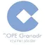 Logo Cadena COPE