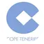 Cadena COPE