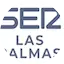 SER Las Palmas