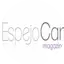 Logo El Espejo Canario