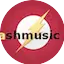 Logo Flashmusic FM