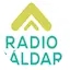 Radio Gáldar