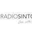 Logo Radio Sintonía Fuerteventura
