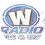 W Radio Las Palmas