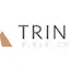 Logo Trinity Bible Church