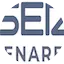 Logo SER Henares