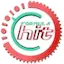 Logo Fórmula Hit