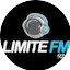 Logo Limite Fm