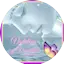 Logo Nostalgia y Vainillas Viento y Fuego on line