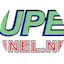 Logo Radio Super Tunel