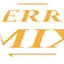 Logo TERRA MIX