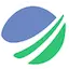 Logo RadioNos World Music Channel