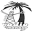 Logo Radio Almenara
